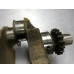 #QY03 Crankshaft Standard From 1994 Chevrolet S10 Blazer  4.3 10105885